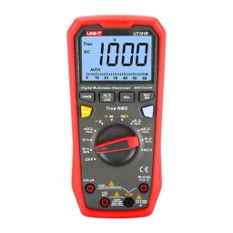 MULTIMETRU DIGITAL UT161B UNI-T