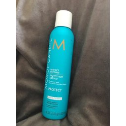 Moroccanoil Perfect Defense