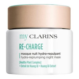 Clarins Extra-Firming Treatment Essence