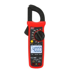 Uni-T Digital Clamp Meter UT202R