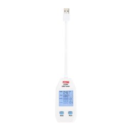 Uni-T USB Tester UT658A