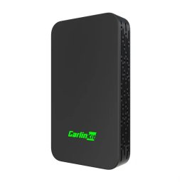 Wireless adapter Carlinkit 2AIR-T CarPlay/Android Auto