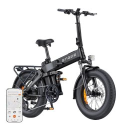 Biciclete electrice Pro 3.0 Boost Bicicletă electrică cu suspensie completă, legală în UE, 250W, 90Nm, 130km Negru