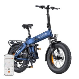 Biciclete electrice Pro 3.0 Boost Bicicletă electrică cu suspensie completă, legală în UE, 250W, 90Nm, 130km