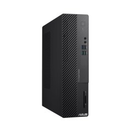 Desktop PC Asus ExpertCenter D5, D500SE-313100007XA, Intel Core i3-13100, 16 GB RAM, 256 GB SSD, Intel UHD Graphics 730, Windows 11 Pro Educational