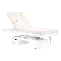 Pat de masaj electric profesional