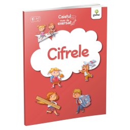 Cifrele