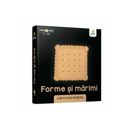 Forme si marimi