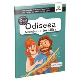 Odiseea