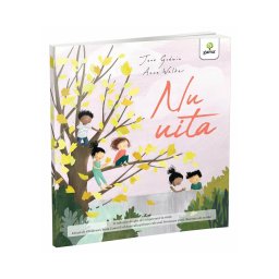 Nu uita
