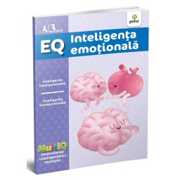 EQ.3 ani