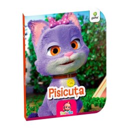 Pisicuta