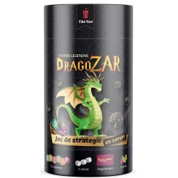 DragoZar
