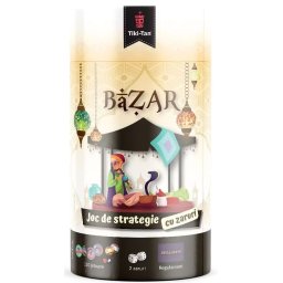BaZar