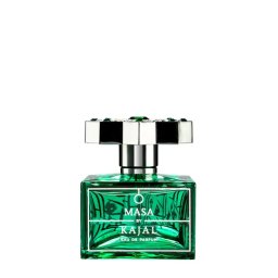 Kajal Masa Unisex