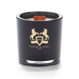 Parfums de Marly Smoky Vetyver Scented Candle 300 g