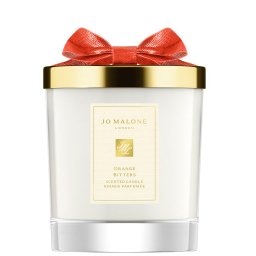 Jo Malone London Orange Bitters