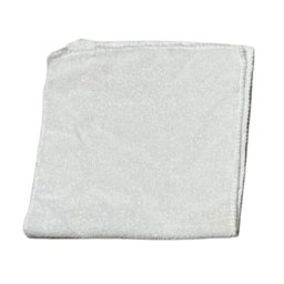 Pad microfibra pentru Aparatul de curatare cu abur Fakir Max Steam (41005250) - rezerva