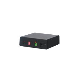 ARB1606-Modul intrari/iesiri alarma pentru HCVR-uri