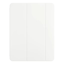 APPLE Smart Folio 13 inch iPad Pentru Pro (M4) – alb