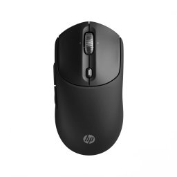 HP 700 reîncărcabil cablu fără mouse negru