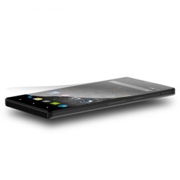Folie Sticla Allview X2 Twin Tempered Glass