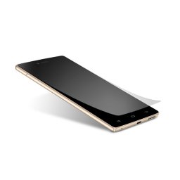 Folie Sticla Allview X3 Soul Style Tempered Glass