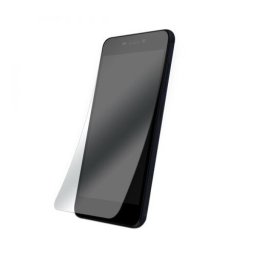 Folie Sticla Allview X2 Soul Xtreme Tempered Glass