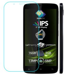 Folie Sticla Allview V1 Viper Tempered Glass