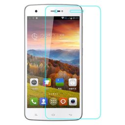 Folie Sticla Allview P6 Energy Lite Tempered Glass
