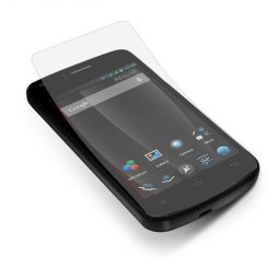 Folie Sticla Allview A5 Quad Tempered Glass