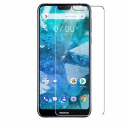 Folie Sticla Nokia Lumia 626 Nokia Lumia 630 Tempered Glass