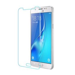 Folie Sticla Samsung J7 2017 j730 Nokia 6.1 Tempered Glass