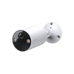TPL Smart Wire-Free Security Camera TC82