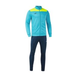 Trening Joma Phoenix III