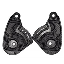 Kit mecanism viziera Axxis Draken - Eagle SV