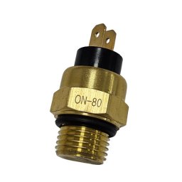 Termostat ATV Linhai / Yamaha Majesty 250-300cc