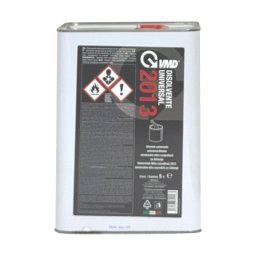 Diluant Super Nitro 2013 5 Litri