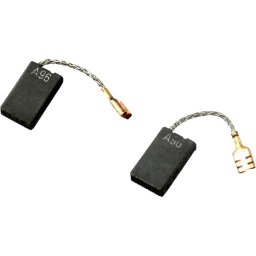 Perii colectoare carbune demolator Bosch GSH 16-28