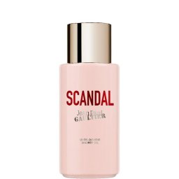 Jean Paul Gaultier Scandal Gel de duș 200 ml