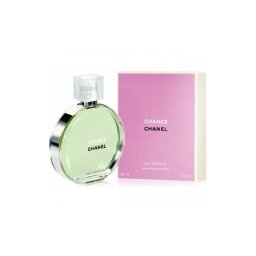 Chanel Chance Eau Fraiche EDT 35 ml