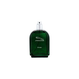Jaguar Jaguar for Men Tester EDT 100 ml