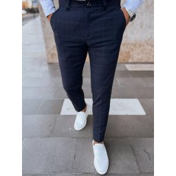 Pantaloni barbati DStreet