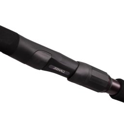 ZENAQ TOBIZO TC80-200G Type R 244cm Max 230gr Fuji Titanium Sic