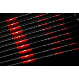 APIA FOOJIN RS DESIRE S95MH 2.87m 12-50gr
