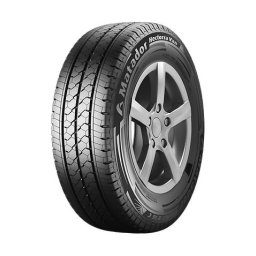 MATADOR HECTORRA VAN 215/60R17C 109/107T