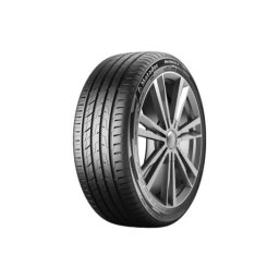 MATADOR HECTORRA 5 255/35R20 97Y XL