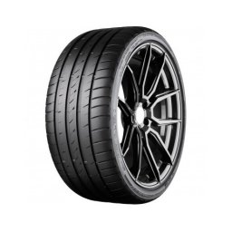 Firestone Firehawk Sport XL 245/40R20 99Y