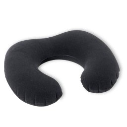 Perna gonflabila pentru camping Intex 68675, 33 x 25 x 8 cm