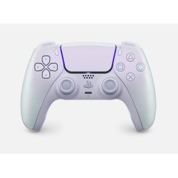 Sony PS5 Dualsense Controller Chroma Pearl